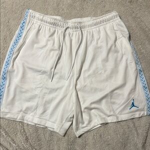 Jordan Basketball Shorts